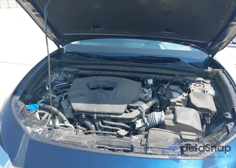 2024 Mazda Cx-30 from USA, damaged, VIN 3MVDMBAM7RM622798